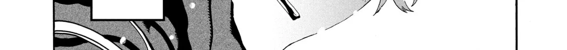 Read Blue Period chapter 4 image 103 on Lezhin