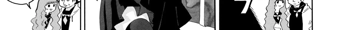 Read Blue Period chapter 4 image 115 on Lezhin