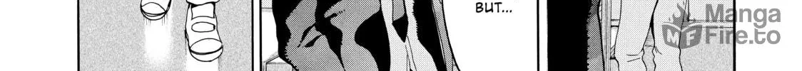 Read Blue Period chapter 4 image 17 on Lezhin