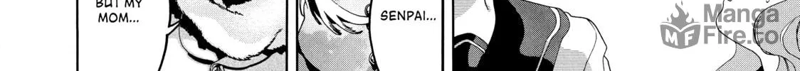 Read Blue Period chapter 4 image 19 on Lezhin
