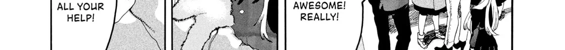 Read Blue Period chapter 4 image 21 on Lezhin