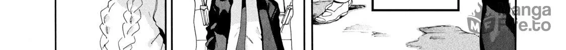 Read Blue Period chapter 4 image 23 on Lezhin