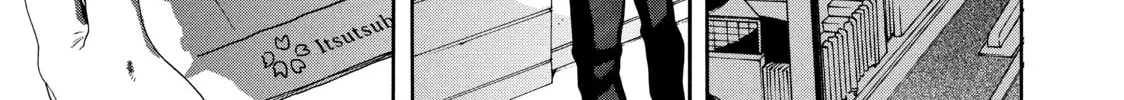 Read Blue Period chapter 4 image 25 on Lezhin