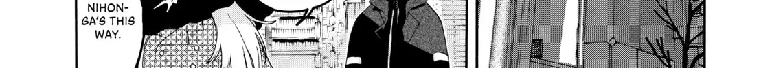 Read Blue Period chapter 4 image 27 on Lezhin