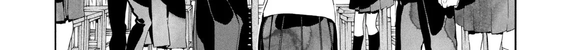 Read Blue Period chapter 4 image 3 on Lezhin