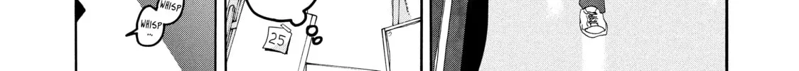 Read Blue Period chapter 4 image 33 on Lezhin