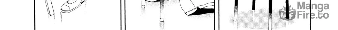 Read Blue Period chapter 4 image 35 on Lezhin