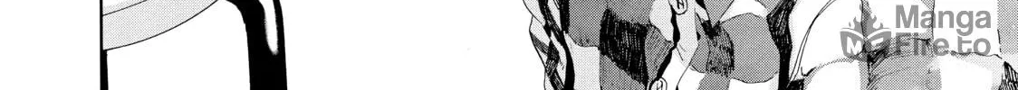Read Blue Period chapter 4 image 39 on Lezhin