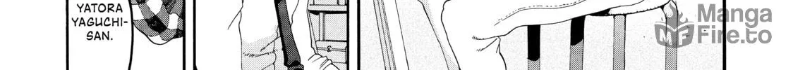 Read Blue Period chapter 4 image 41 on Lezhin
