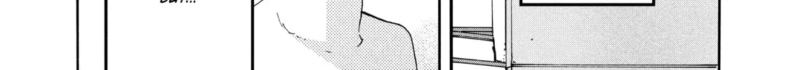 Read Blue Period chapter 4 image 43 on Lezhin