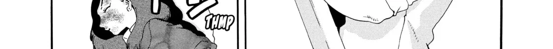 Read Blue Period chapter 4 image 45 on Lezhin