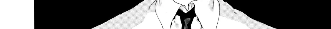 Read Blue Period chapter 4 image 51 on Lezhin