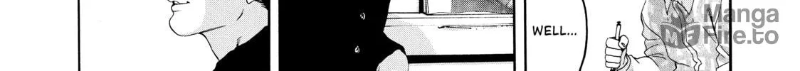 Read Blue Period chapter 4 image 59 on Lezhin