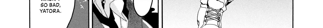 Read Blue Period chapter 4 image 61 on Lezhin