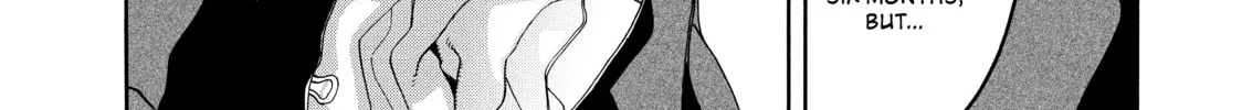 Read Blue Period chapter 4 image 63 on Lezhin