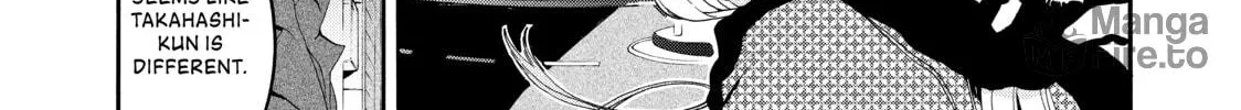 Read Blue Period chapter 4 image 65 on Lezhin