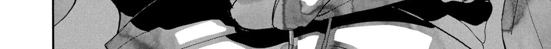 Read Blue Period chapter 4 image 67 on Lezhin