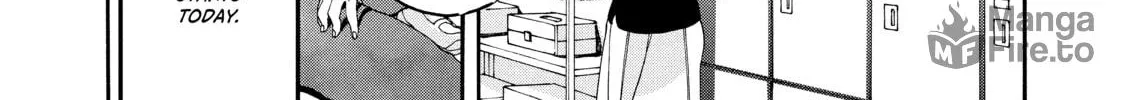 Read Blue Period chapter 4 image 71 on Lezhin
