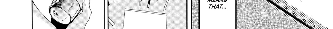 Read Blue Period chapter 4 image 75 on Lezhin