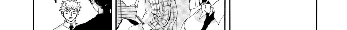 Read Blue Period chapter 4 image 85 on Lezhin
