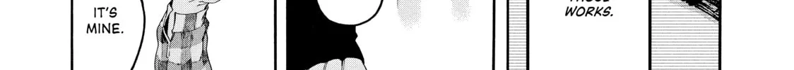 Read Blue Period chapter 4 image 87 on Lezhin