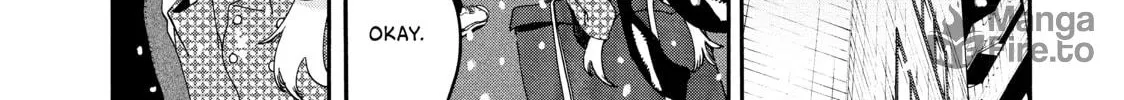 Read Blue Period chapter 4 image 89 on Lezhin
