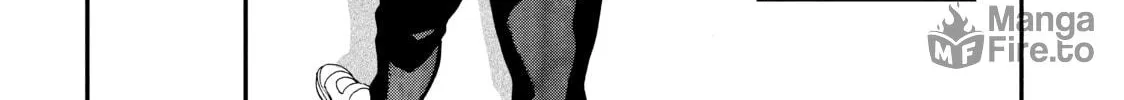 Read Blue Period chapter 4 image 9 on Lezhin