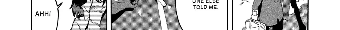 Read Blue Period chapter 4 image 91 on Lezhin