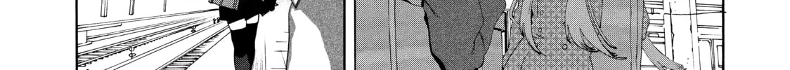 Read Blue Period chapter 4 image 93 on Lezhin