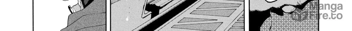 Read Blue Period chapter 4 image 95 on Lezhin