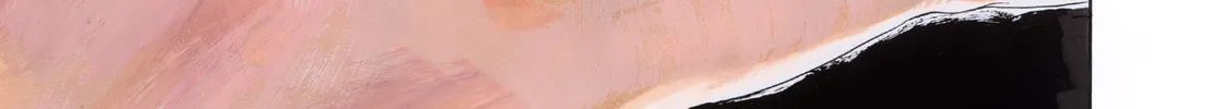 Read Blue Period chapter 40 image 1 on Lezhin