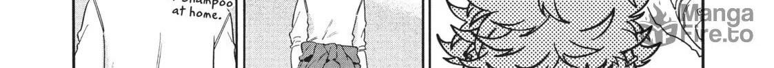 Read Blue Period chapter 40 image 11 on Lezhin