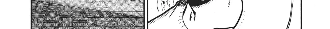 Read Blue Period chapter 40 image 13 on Lezhin