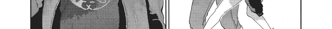 Read Blue Period chapter 40 image 15 on Lezhin