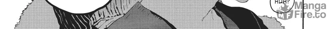 Read Blue Period chapter 40 image 19 on Lezhin