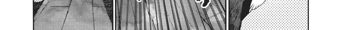 Read Blue Period chapter 40 image 21 on Lezhin