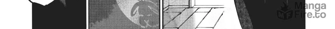 Read Blue Period chapter 40 image 23 on Lezhin