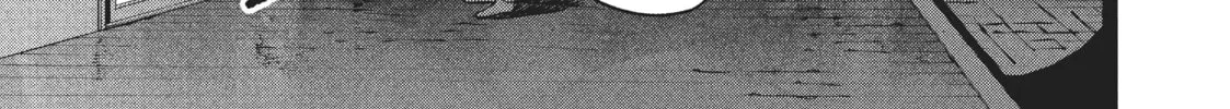 Read Blue Period chapter 40 image 27 on Lezhin