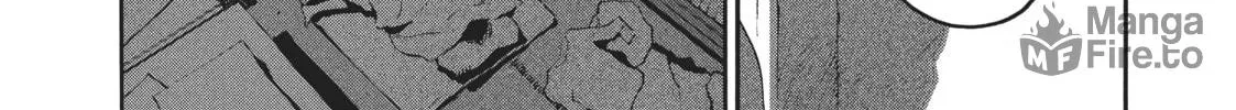 Read Blue Period chapter 40 image 29 on Lezhin