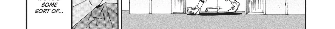 Read Blue Period chapter 40 image 33 on Lezhin