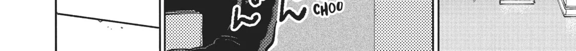 Read Blue Period chapter 40 image 37 on Lezhin