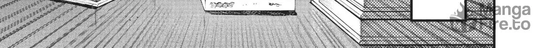 Read Blue Period chapter 40 image 39 on Lezhin