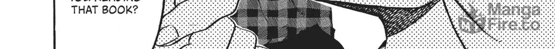 Read Blue Period chapter 40 image 41 on Lezhin