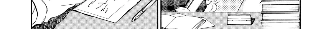 Read Blue Period chapter 40 image 43 on Lezhin