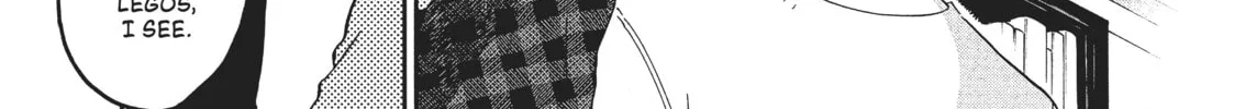Read Blue Period chapter 40 image 45 on Lezhin