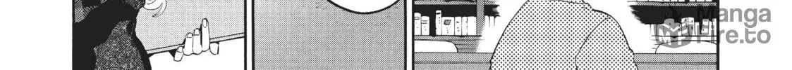 Read Blue Period chapter 40 image 47 on Lezhin