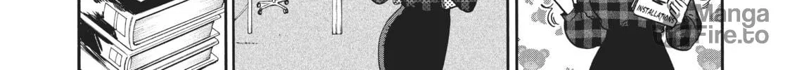 Read Blue Period chapter 40 image 49 on Lezhin