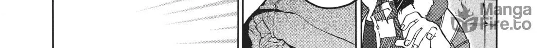 Read Blue Period chapter 40 image 53 on Lezhin