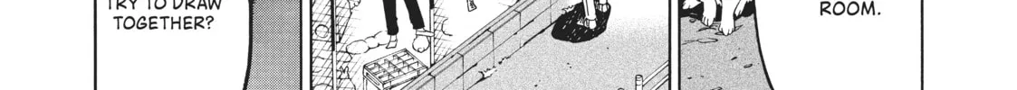Read Blue Period chapter 40 image 55 on Lezhin
