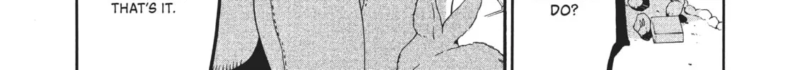 Read Blue Period chapter 40 image 57 on Lezhin